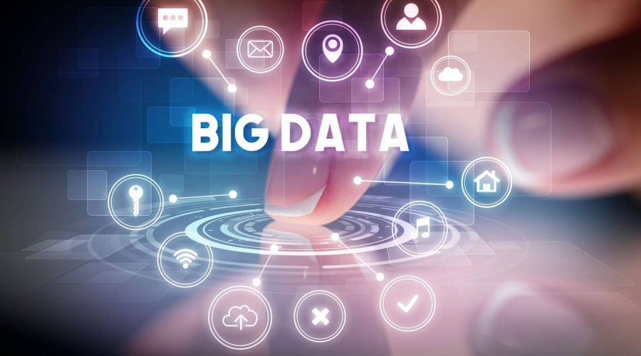 La calidad de los datos es clave para el éxito en Big Data e Inteligencia Artificial. Descubre cómo impacta en decisiones, marketing y rentabilida